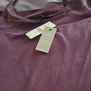 Women's Long sleeve top